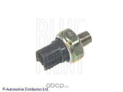 ������ �������� ����� BLUE Print Blue Print ���. ADT36604 ADT36604 ADT36604 ����