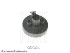 ������� BLUE Print Blue Print ���. ADT314314 ADT314314 ADT314314 ����