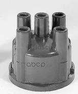 ������ ������������� ��������� Bosch Bosch ���. 1987233000 1987233000 1987233000 ����