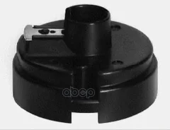 ������� Bosch Bosch ���. 1987234029 1987234029 1987234029 ����