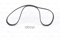 ������ ��� Bosch Bosch ���. 1987949019 122ZA19/1987949019 1987949019 ����