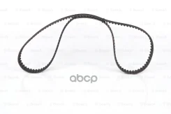 ������ ��� Bosch Bosch ���. 1987949069 120ZA18/1987949069 1987949069 ����