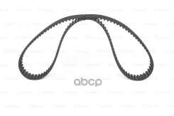 ������ ��� Bosch Bosch ���. 1987948785 123ZBS19/1987948785 1987948785 ����
