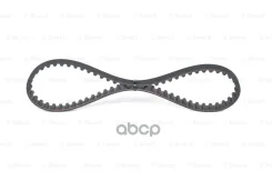 ������ ��� Bosch Bosch ���. 1987949092 107MY21,6/1987949092 1987949092 ����