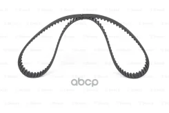 ������ ��� Bosch Bosch ���. 1987949495 152RU30/1987949495 1987949495 ����