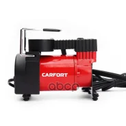 ��� 12V10Amp ���������� Carfort Carfort ���. CT1040 CT1040 Tornado 40�/ CT1040 ����