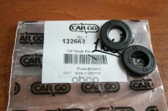 �������� ���������� ���-� 2�� Cargo Cargo ���. 132662 132662 132662 ����