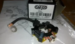 �������������� �������� Cargo Cargo ���. 137929 137929 137929 ����