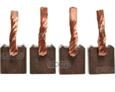 ����� �������� Cargo Cargo ���. 140740 140740 140740 ����
