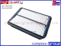 ������ ��������� CGA CGA ���. 3AFL1321RA 3AFL1321RA 3AFL1321RA ����