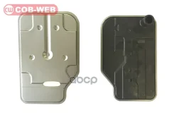 ������ ���� COB-WEB ������ ������� ���� �� ������ � ������ �������� ������ �������� � ������������ �� ��� ��������. COB-WEB ���. 11295C 11295C/SF295C...