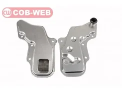 ������ ���� COB-WEB ������ ������� ���� �� ������ � ������ �������� ������ �������� � ������������ �� ��� ��������. COB-WEB ���. SF246S SF246S SF246S...