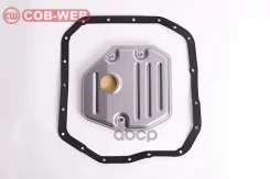 ������ ���� � ���������� ������� COB-WEB ������ ������� ���� �� ������ � ������ �������� ������ �������� � ������������ �� ��� ��������. COB-WEB ���....