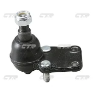 ����� ������� CTR CTR ���. CB0159 CBIS-9/CB0159 CB0159 ����