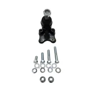 ����� ������� CTR CTR ���. CB0151 CBIS-15/CB0151 CB0151 ����