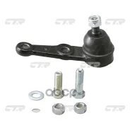 ����� ������� CTR CTR ���. CB0195R CBM-6R/CB0195R CB0195R ����