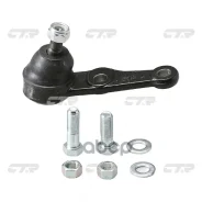 ����� ������� CTR CTR ���. CB0194L CBM-6L/CB0194L CB0194L ����