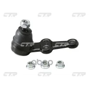 ����� ������� CTR CTR ���. CB0295 CBN-10/CB0295 CB0295 ����