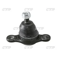 ����� ������� CTR CTR ���. CB0377 CBT-24/CB0377 CB0377 ����