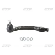 ���������� ������� ���� CTR CTR ���. CE0190L CEHO-4L/CE0190L CE0190L ����