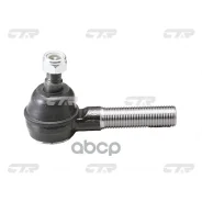 ���������� ������� ���� CTR CTR ���. CE0258L CEIS-1L/CE0258L CE0258L ����