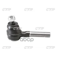 ���������� ������� ���� CTR CTR ���. CE0274L CEIS-6L/CE0274L CE0274L ����