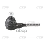 ���������� ������� ���� CTR CTR ���. CE0303 CEM-1/CE0303 CE0303 ����