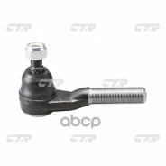 ���������� ������� ���� CTR CTR ���. CE0561 CEN-28/CE0561 CE0561 ����
