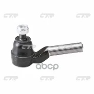 ���������� ������� ���� CTR CTR ���. CE0572 CEN-40/CE0572 CE0572 ����