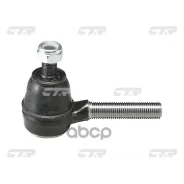 ���������� ������� ���� CTR CTR ���. CE0654 CET-23/CE0654 CE0654 ����