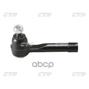 ���������� ������� ���� CTR CTR ���. CE0591 CEN-74/CE0591 CE0591 ����