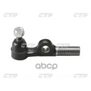 ���������� ������� ���� CTR CTR ���. CE0675 CET-47/CE0675 CE0675 ����