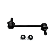 ���� ������������� CTR CTR ���. CL0188 CLHO-55/CL0188 CL0188 ����