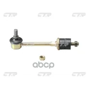���� ������������� CTR CTR ���. CL0365 CLKS-4/CL0365 CL0365 ����