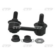 ���� ������������� CTR CTR ���. CL0559 CLT-22/CL0559 CL0559 ����