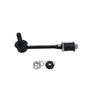 ���� ������������� CTR CTR ���. CL0580 CLT-53/CL0580 CL0580 ����