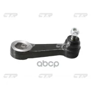 ����� ������� CTR CTR ���. CP0007 CPM-14/CP0007 CP0007 ����