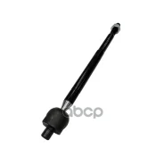 ���� ������� CTR CTR ���. CR0158 CRHO-22/CR0158 CR0158 ����