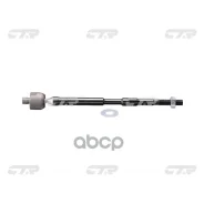 ���� ������� CTR CTR ���. CR0196 CRHO-60/CR0196 CR0196 ����
