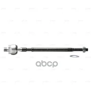 ���� ������� CTR CTR ���. CR0255 CRM-8/CR0255 CR0255 ����
