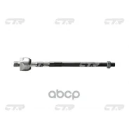 ���� ������� CTR CTR ���. CR0361 CRM-4/CR0361 CR0361 ����