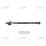 ���� ������� CTR CTR ���. CR0362 CRM-10/CR0362 CR0362 ����