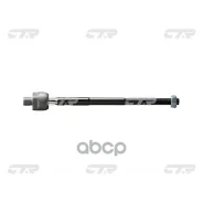 ���� ������� CTR CTR ���. CR0400 CRMZ-19/CR0400 CR0400 ����