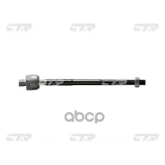 ���� ������� CTR CTR ���. CR0401 CRMZ-20/CR0401 CR0401 ����