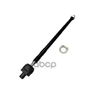 ���� ������� CTR CTR ���. CR0403L CRMZ-22L/CR0403L CR0403L ����