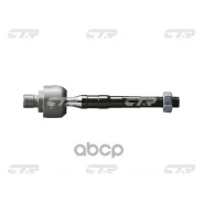 ���� ������� CTR CTR ���. CR0404 CRMZ-23/CR0404 CR0404 ����