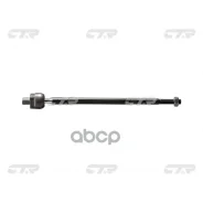 ���� ������� CTR CTR ���. CR0408 CRMZ-28/CR0408 CR0408 ����