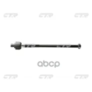���� ������� CTR CTR ���. CR0406 CRMZ-25/CR0406 CR0406 ����