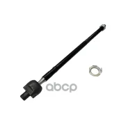���� ������� CTR CTR ���. CR0412 CRMZ-33/CR0412 CR0412 ����