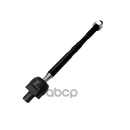 ���� ������� CTR CTR ���. CR0417 CRMZ-38/CR0417 CR0417 ����